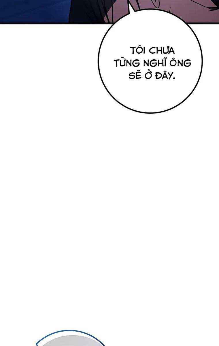 Tôi Dùng Búa Thần Giải Cứu Thế Giới: Chapter 41