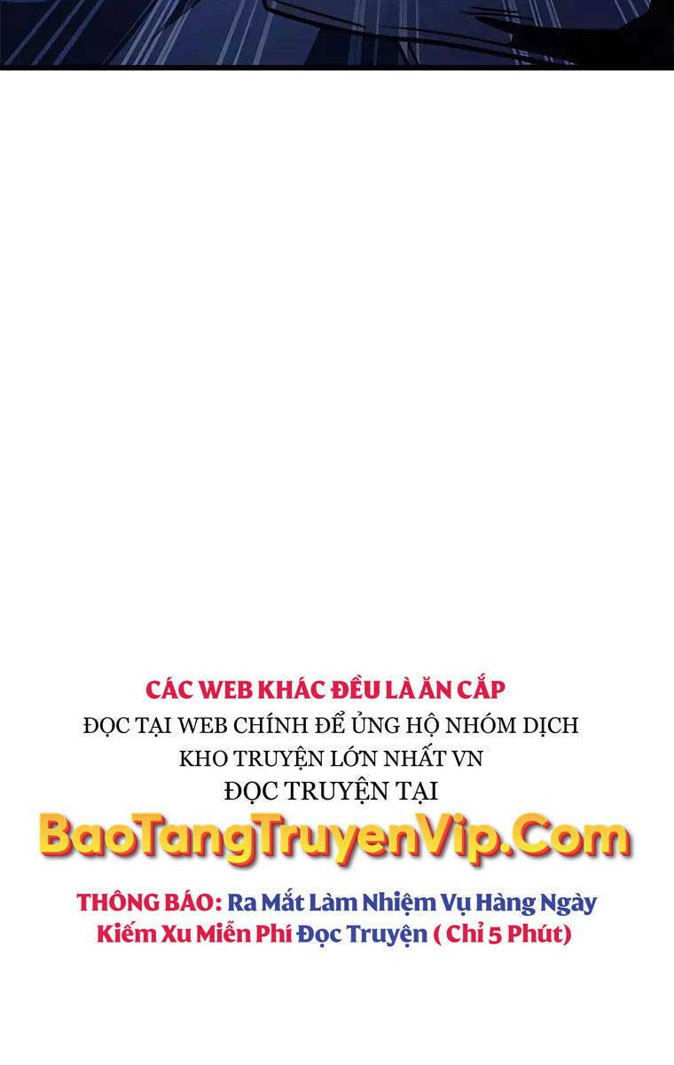 Tôi Dùng Búa Thần Giải Cứu Thế Giới: Chapter 41