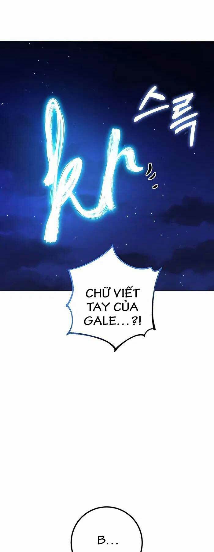 Tôi Dùng Búa Thần Giải Cứu Thế Giới: Chapter 43