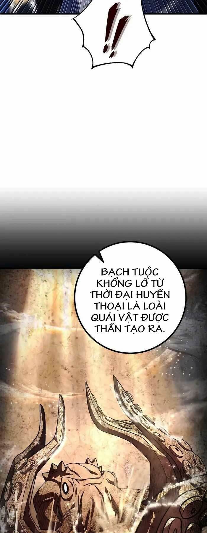 Tôi Dùng Búa Thần Giải Cứu Thế Giới: Chapter 43
