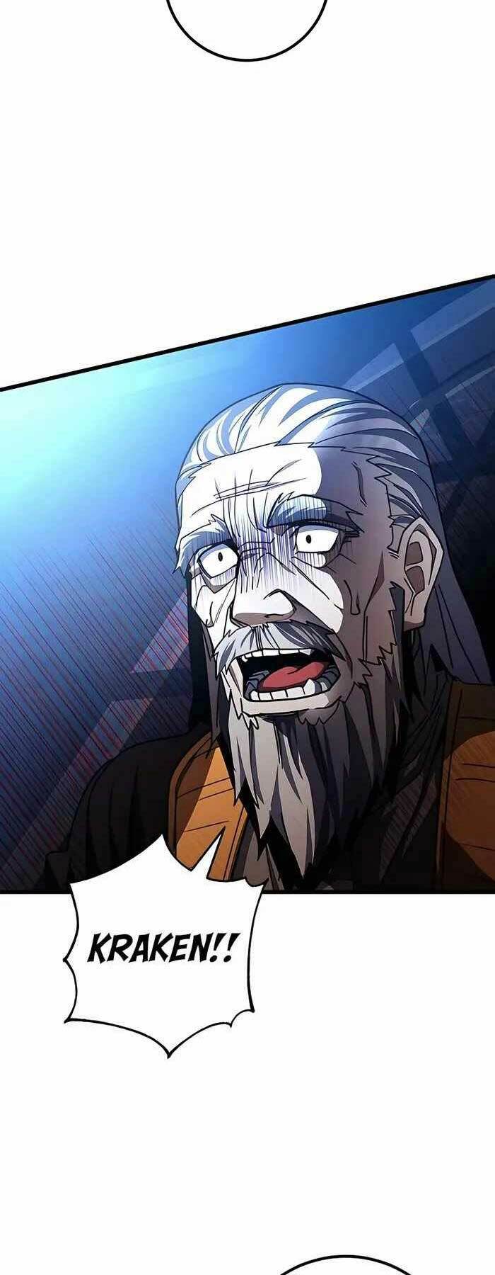 Tôi Dùng Búa Thần Giải Cứu Thế Giới: Chapter 43