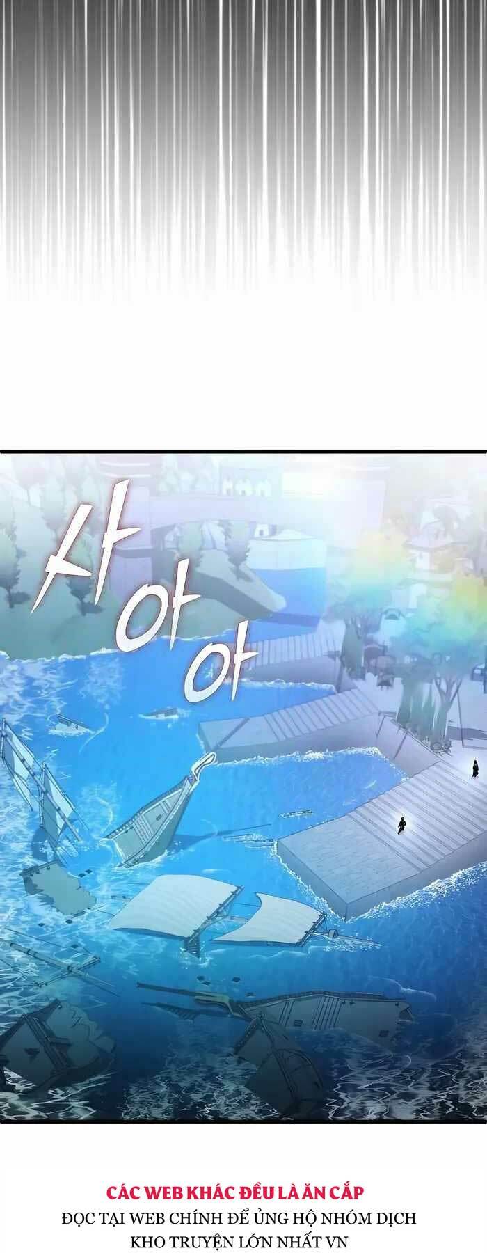 Tôi Dùng Búa Thần Giải Cứu Thế Giới: Chapter 43