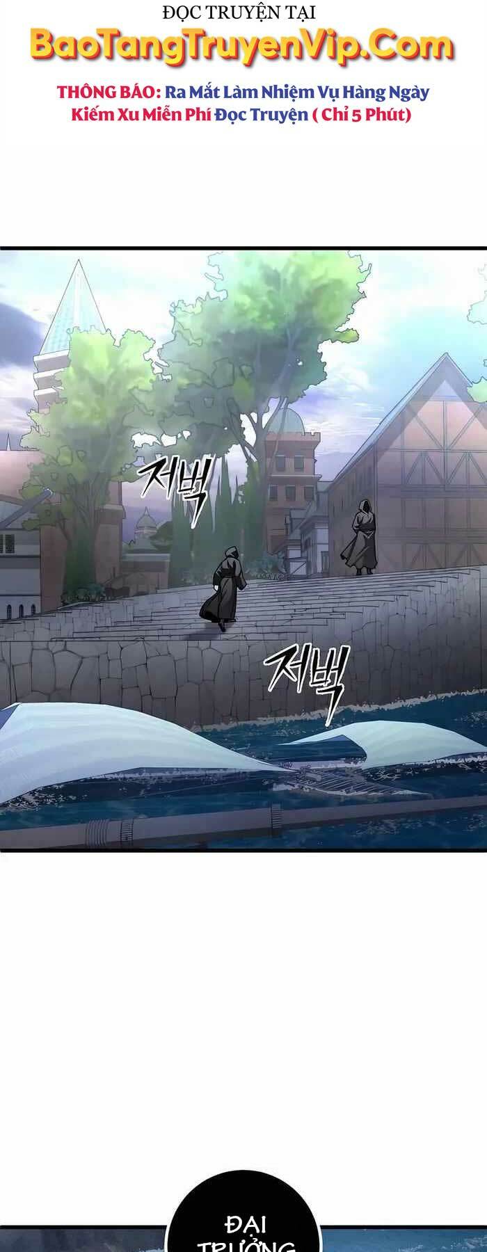 Tôi Dùng Búa Thần Giải Cứu Thế Giới: Chapter 43
