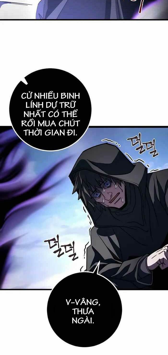 Tôi Dùng Búa Thần Giải Cứu Thế Giới: Chapter 43