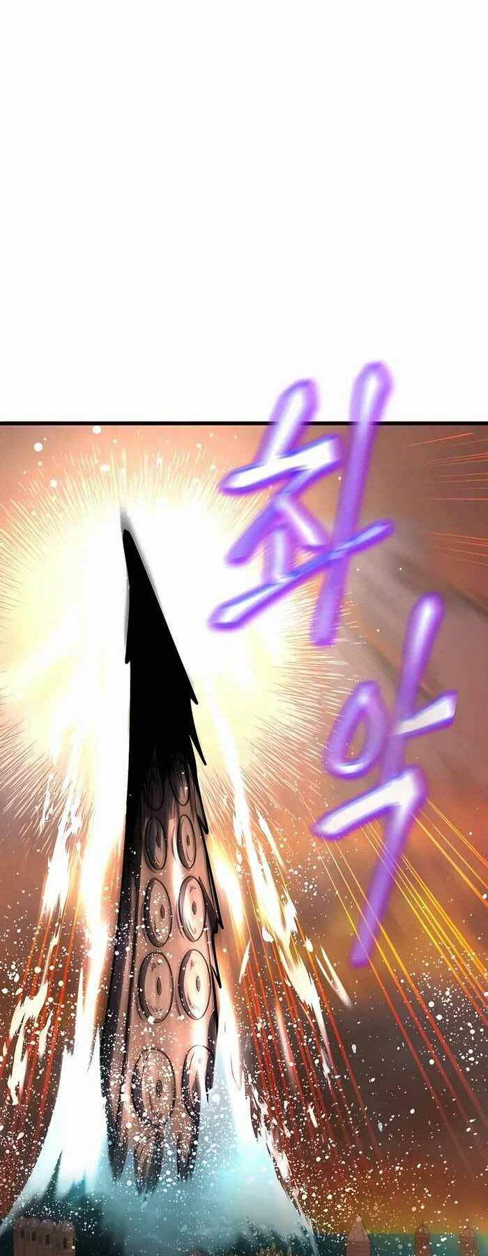 Tôi Dùng Búa Thần Giải Cứu Thế Giới: Chapter 43