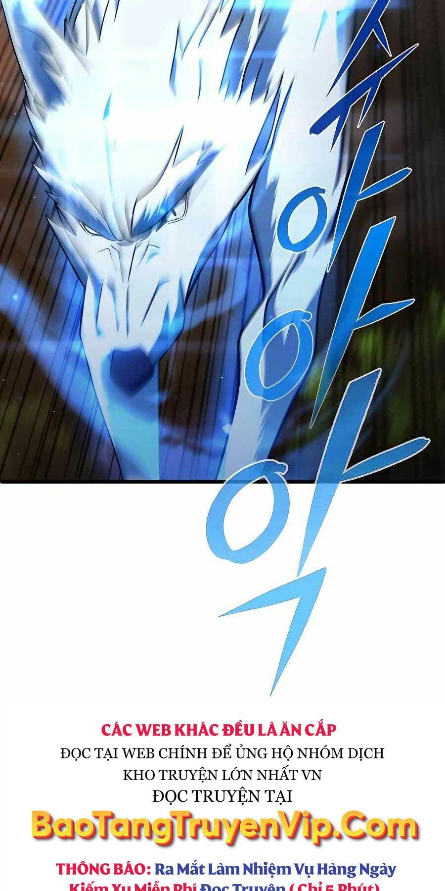 Tôi Dùng Búa Thần Giải Cứu Thế Giới: Chapter 44