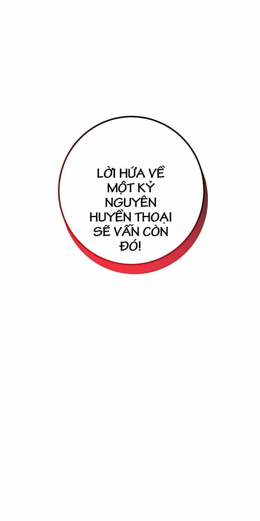Tôi Dùng Búa Thần Giải Cứu Thế Giới: Chapter 44
