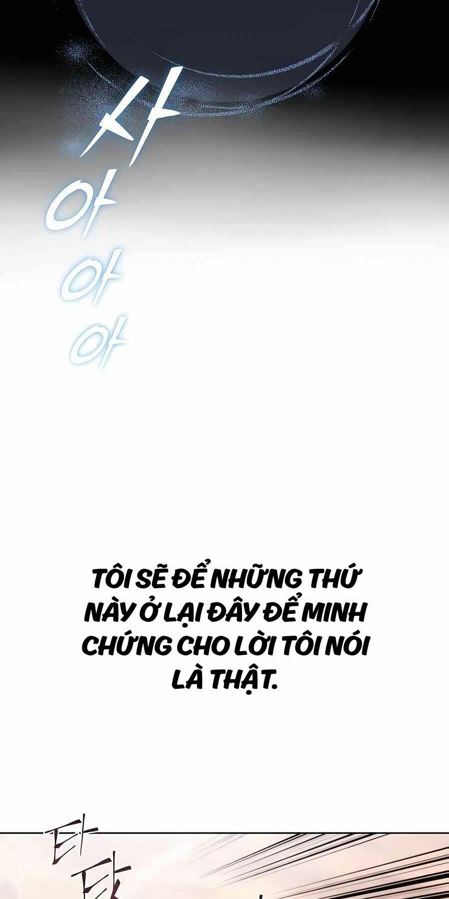 Tôi Dùng Búa Thần Giải Cứu Thế Giới: Chapter 44