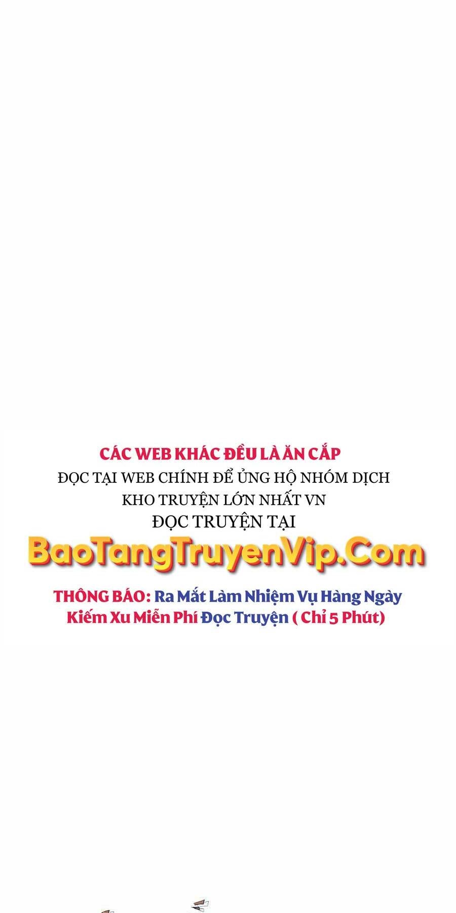 Tôi Dùng Búa Thần Giải Cứu Thế Giới: Chapter 44