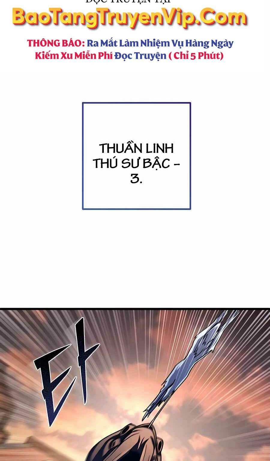 Tôi Dùng Búa Thần Giải Cứu Thế Giới: Chapter 44