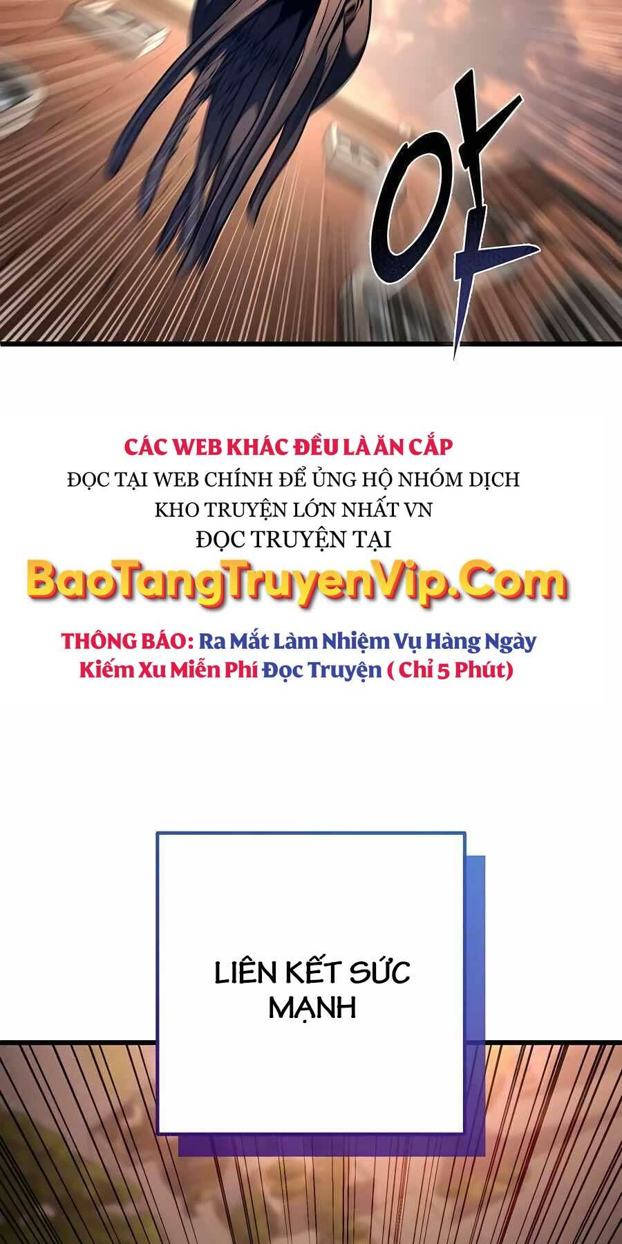 Tôi Dùng Búa Thần Giải Cứu Thế Giới: Chapter 44