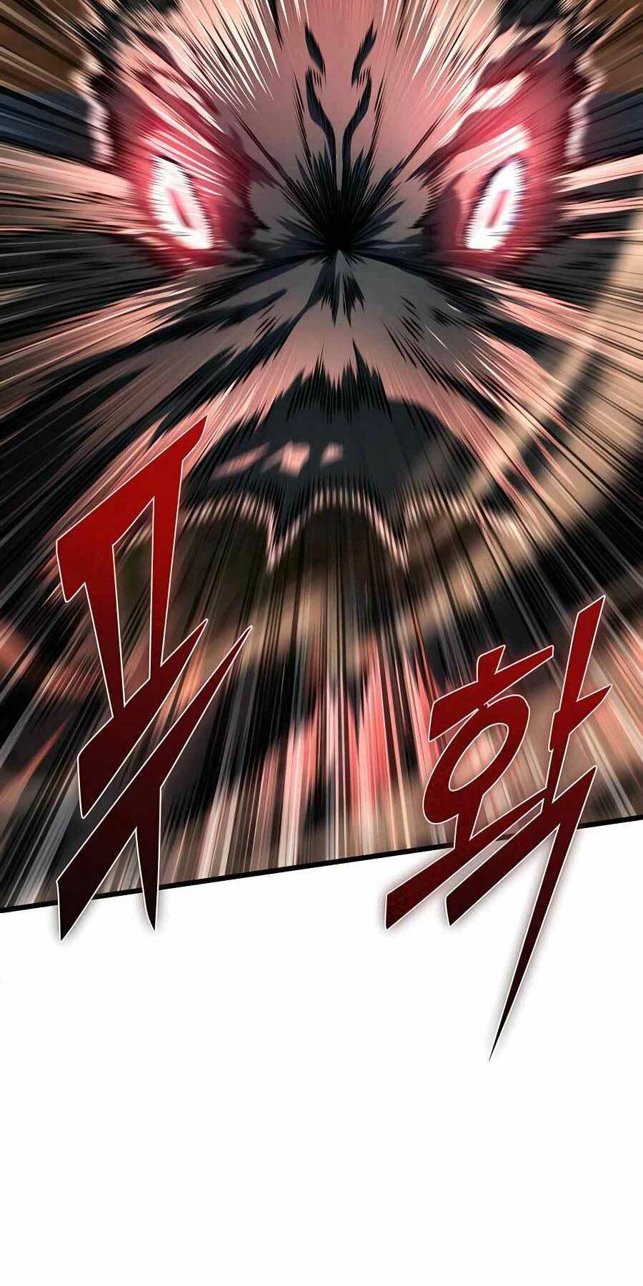 Tôi Dùng Búa Thần Giải Cứu Thế Giới: Chapter 44