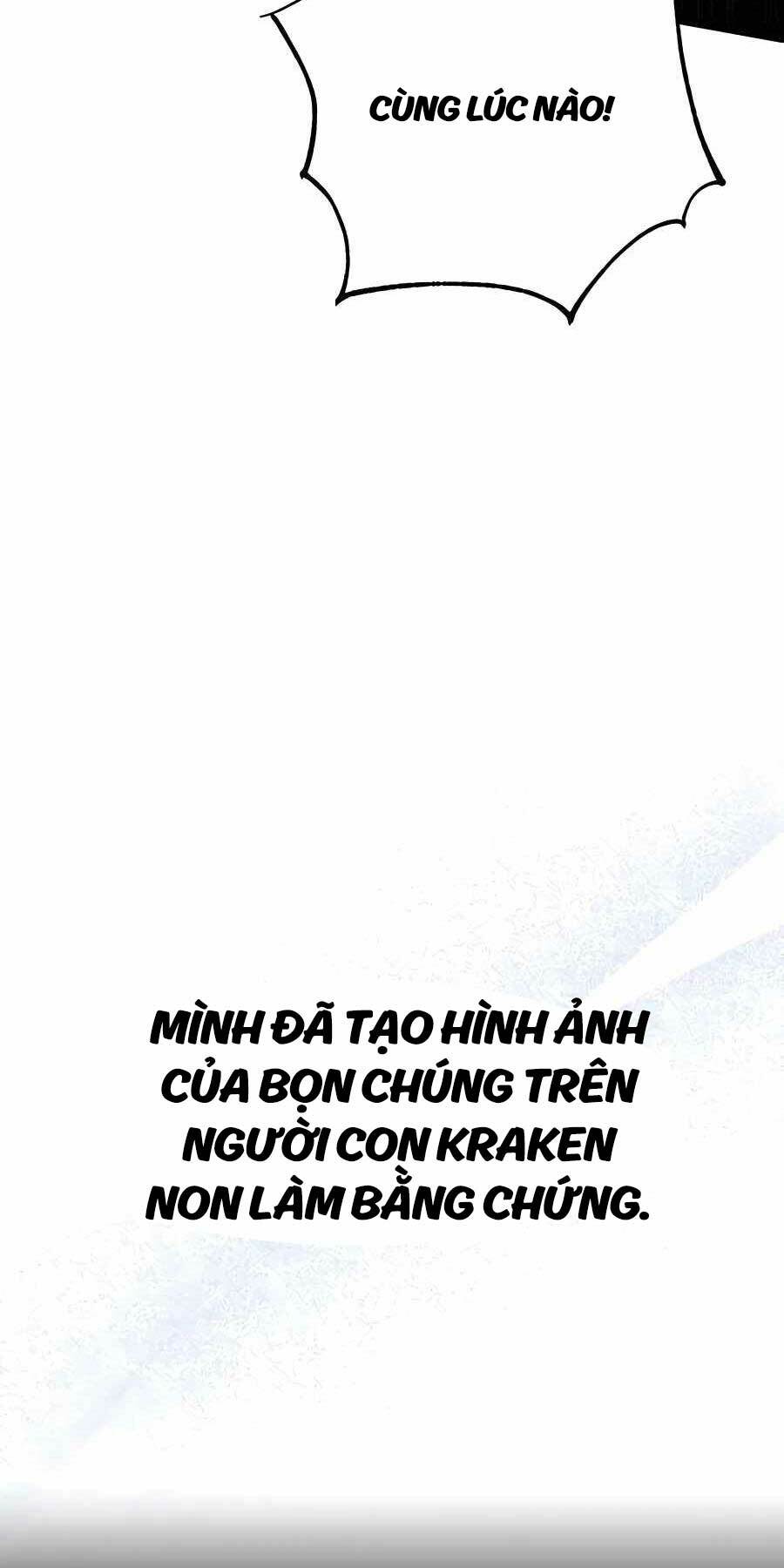 Tôi Dùng Búa Thần Giải Cứu Thế Giới: Chapter 44