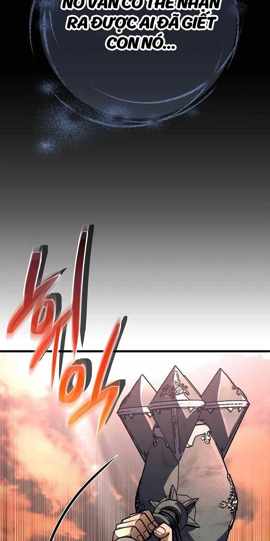 Tôi Dùng Búa Thần Giải Cứu Thế Giới: Chapter 44