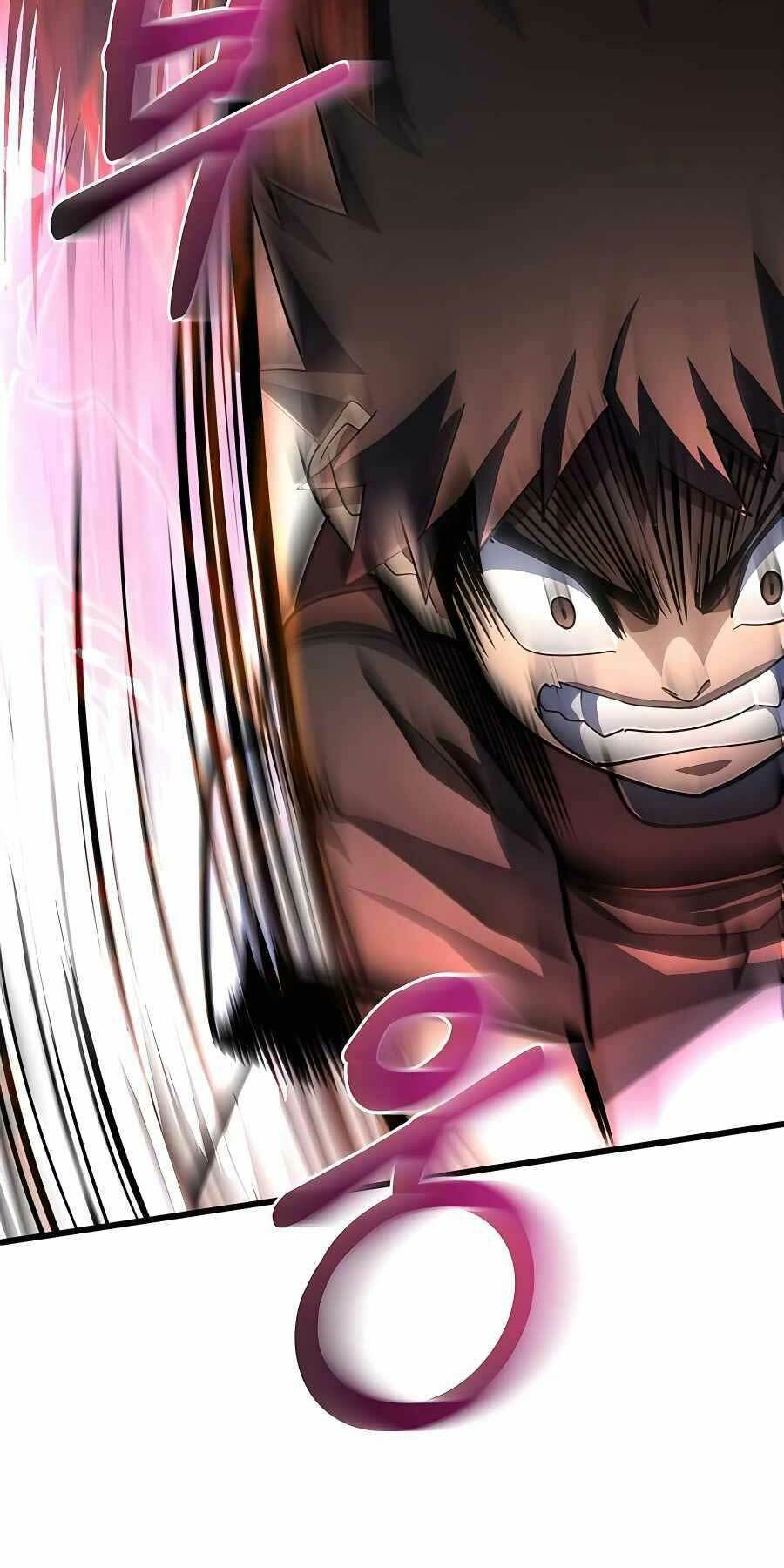 Tôi Dùng Búa Thần Giải Cứu Thế Giới: Chapter 44