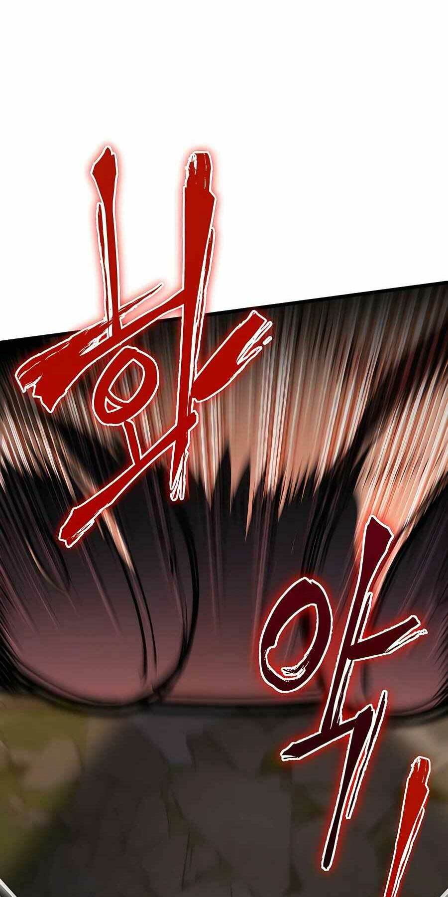 Tôi Dùng Búa Thần Giải Cứu Thế Giới: Chapter 44