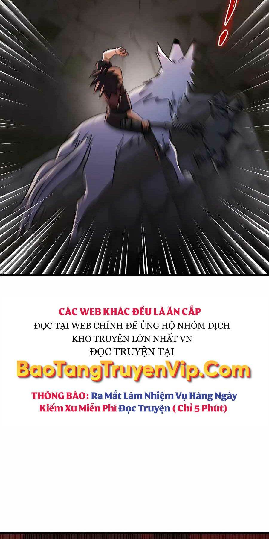 Tôi Dùng Búa Thần Giải Cứu Thế Giới: Chapter 44