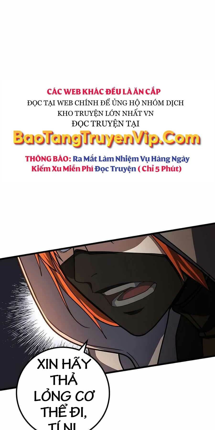 Tôi Dùng Búa Thần Giải Cứu Thế Giới: Chapter 44