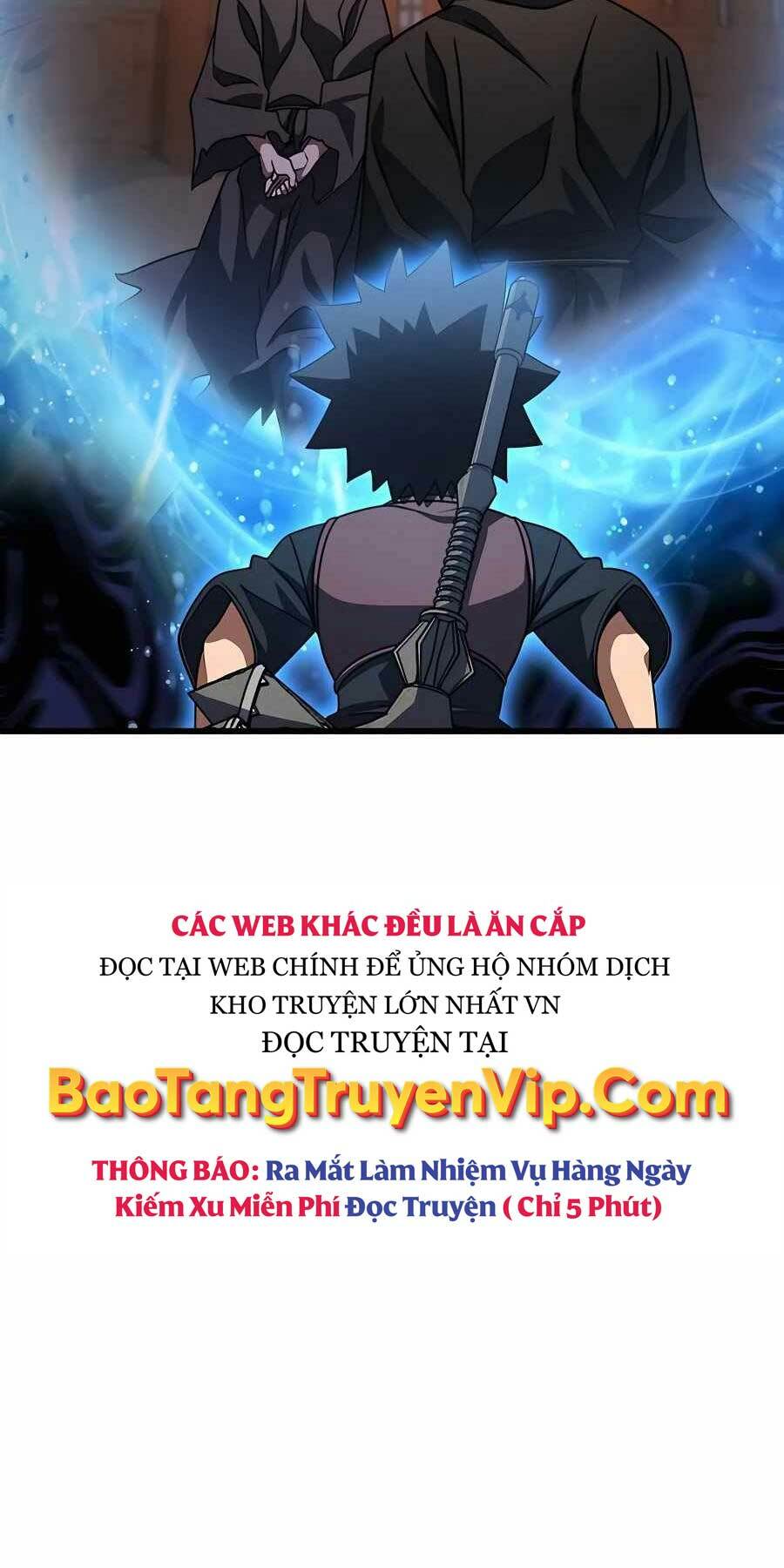 Tôi Dùng Búa Thần Giải Cứu Thế Giới: Chapter 44
