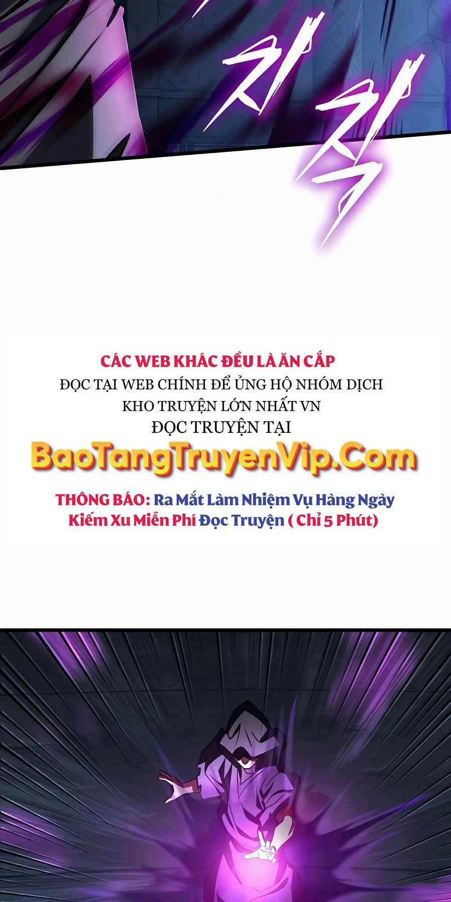 Tôi Dùng Búa Thần Giải Cứu Thế Giới: Chapter 45
