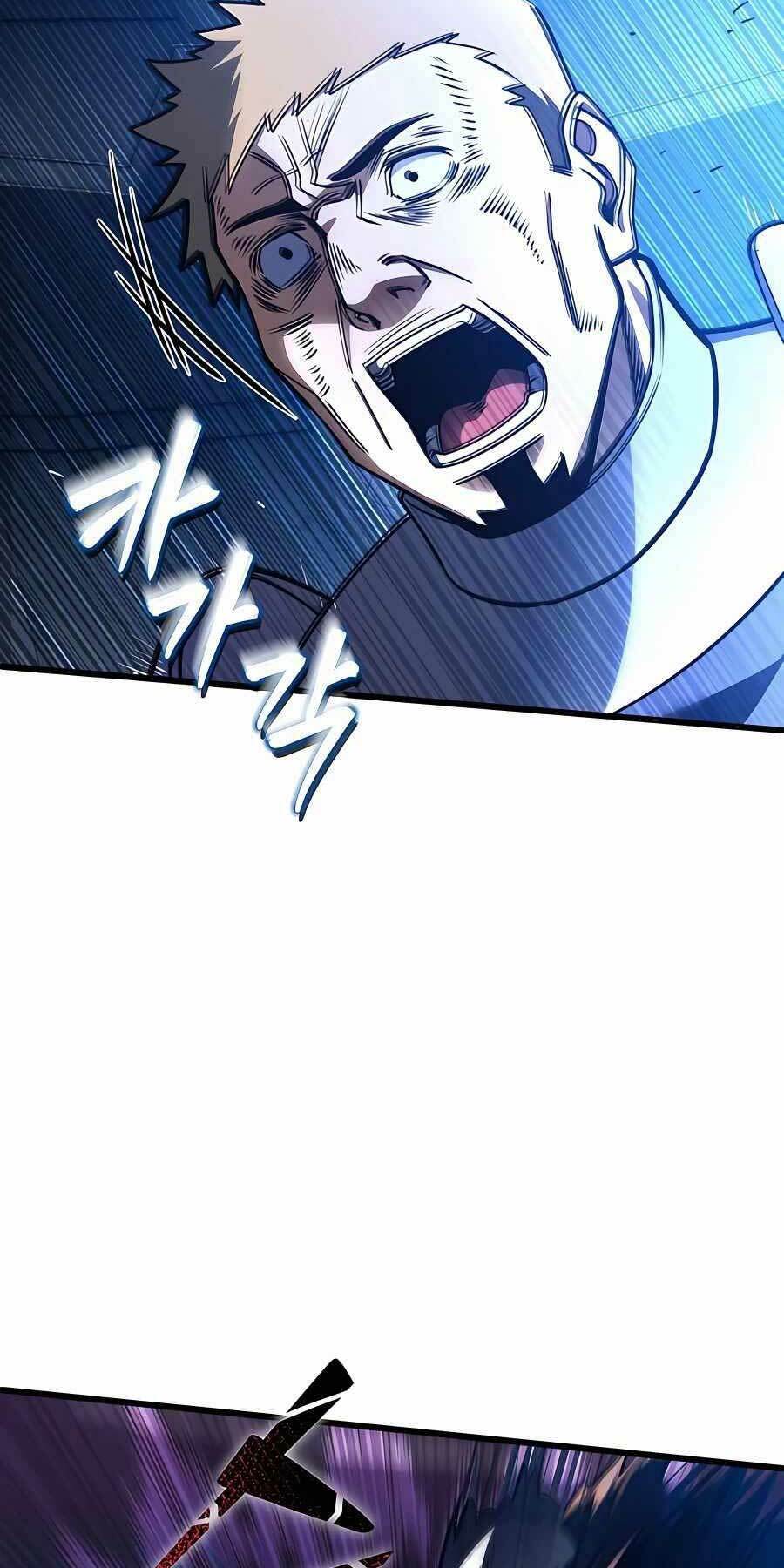 Tôi Dùng Búa Thần Giải Cứu Thế Giới: Chapter 45