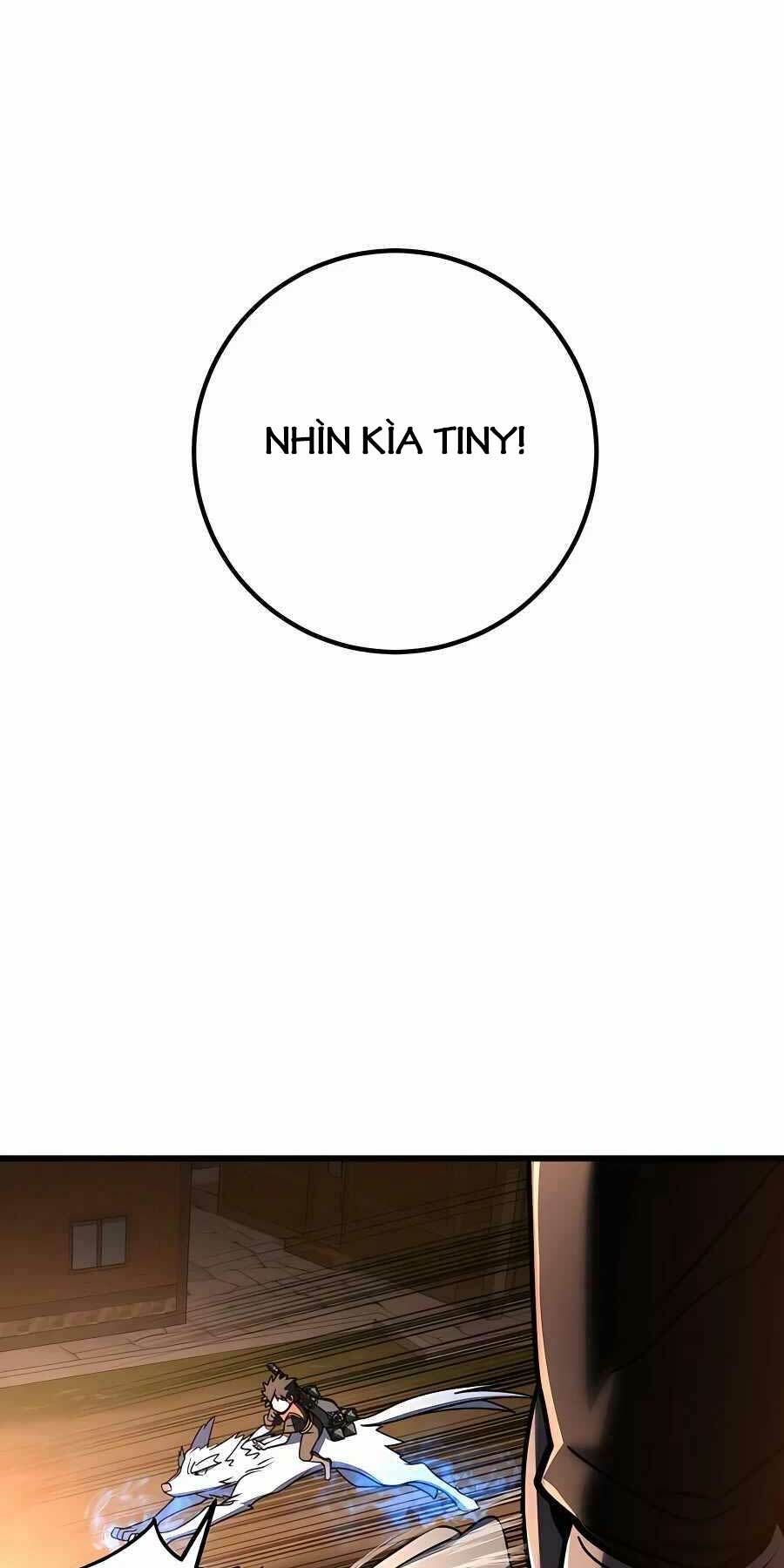 Tôi Dùng Búa Thần Giải Cứu Thế Giới: Chapter 45