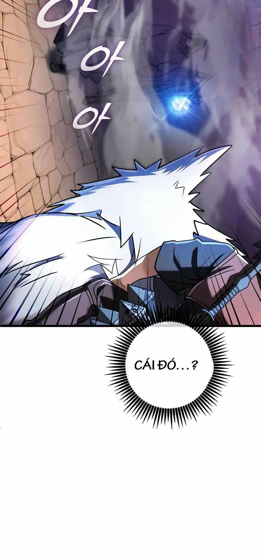 Tôi Dùng Búa Thần Giải Cứu Thế Giới: Chapter 45