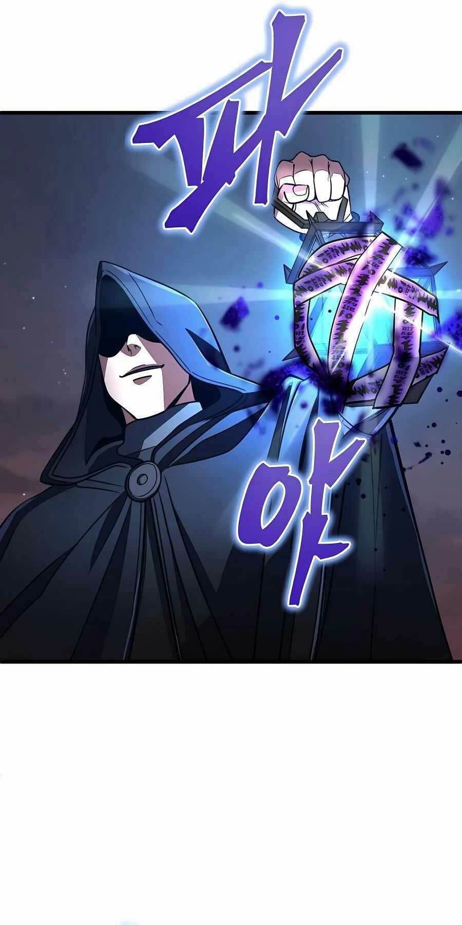 Tôi Dùng Búa Thần Giải Cứu Thế Giới: Chapter 45