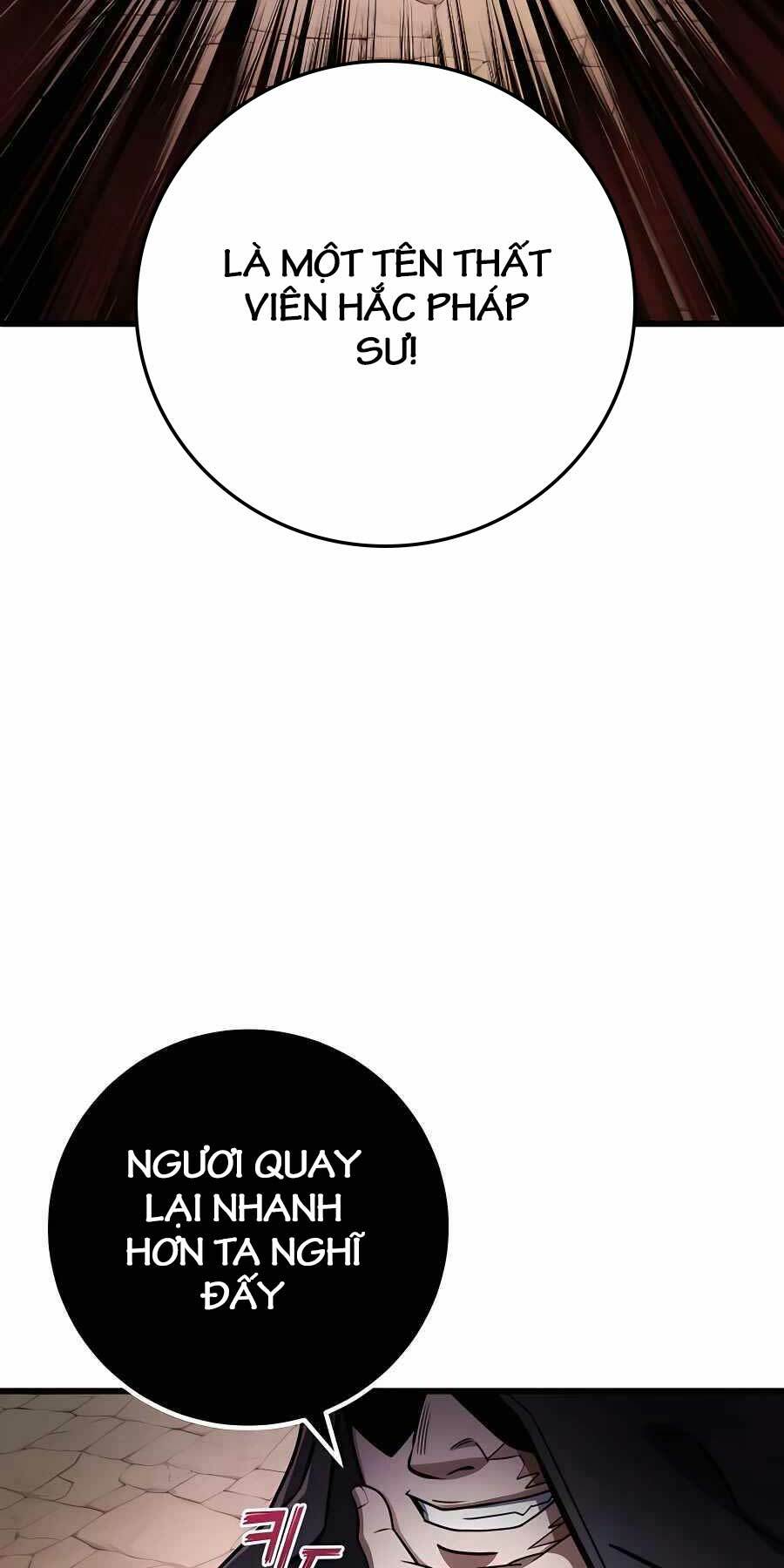 Tôi Dùng Búa Thần Giải Cứu Thế Giới: Chapter 45