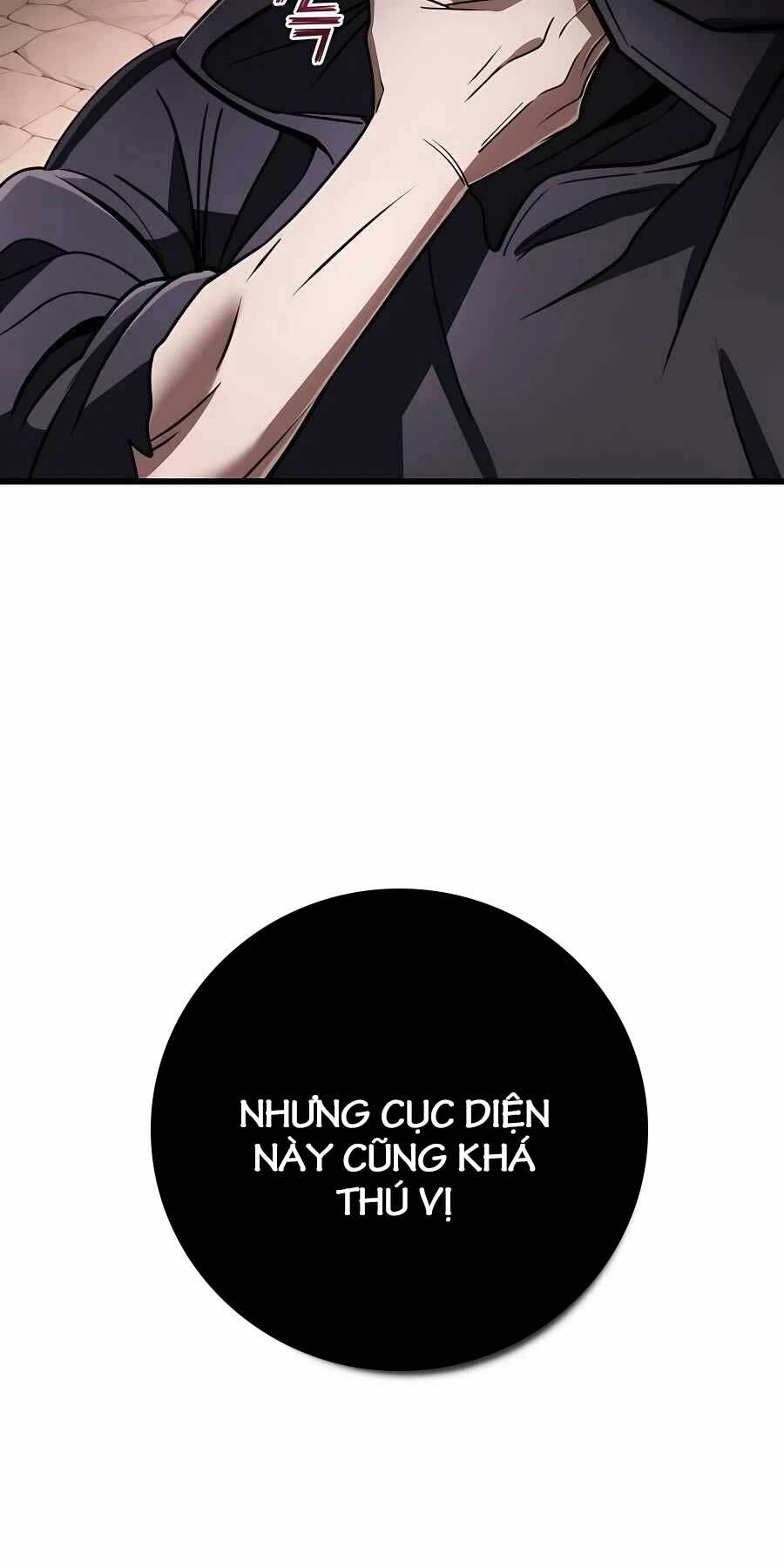 Tôi Dùng Búa Thần Giải Cứu Thế Giới: Chapter 45