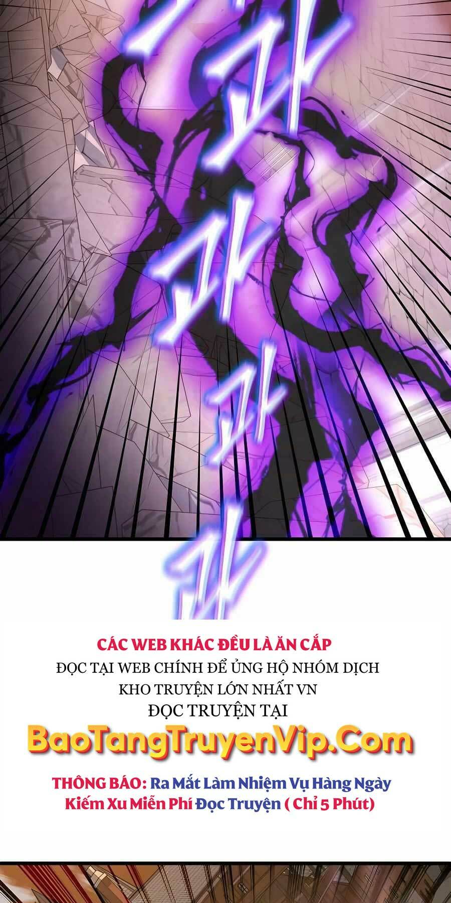 Tôi Dùng Búa Thần Giải Cứu Thế Giới: Chapter 45