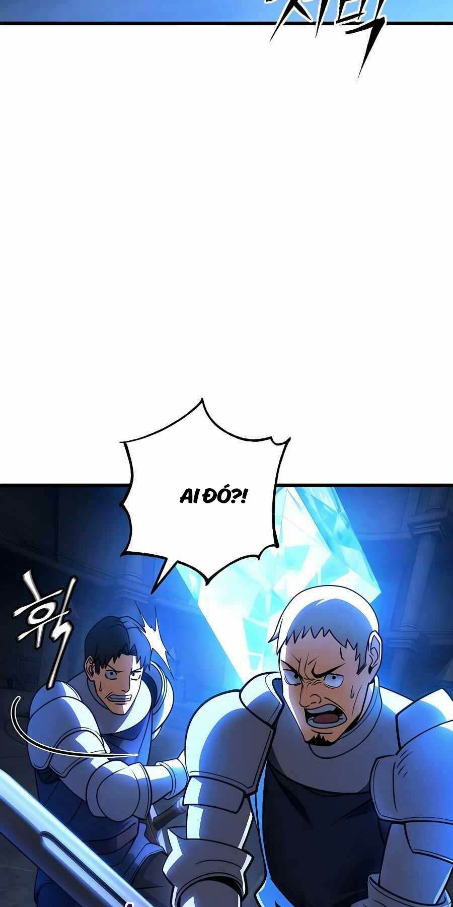 Tôi Dùng Búa Thần Giải Cứu Thế Giới: Chapter 45