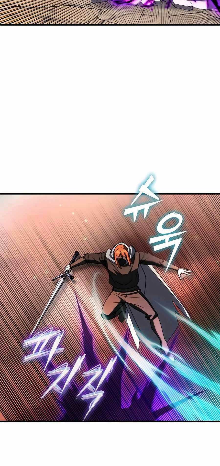 Tôi Dùng Búa Thần Giải Cứu Thế Giới: Chapter 45