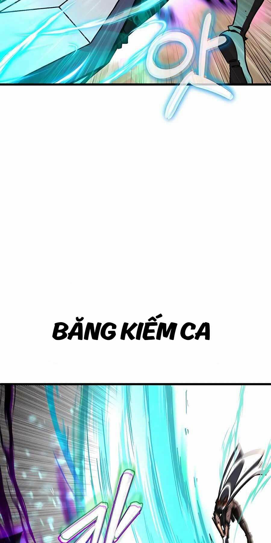 Tôi Dùng Búa Thần Giải Cứu Thế Giới: Chapter 45