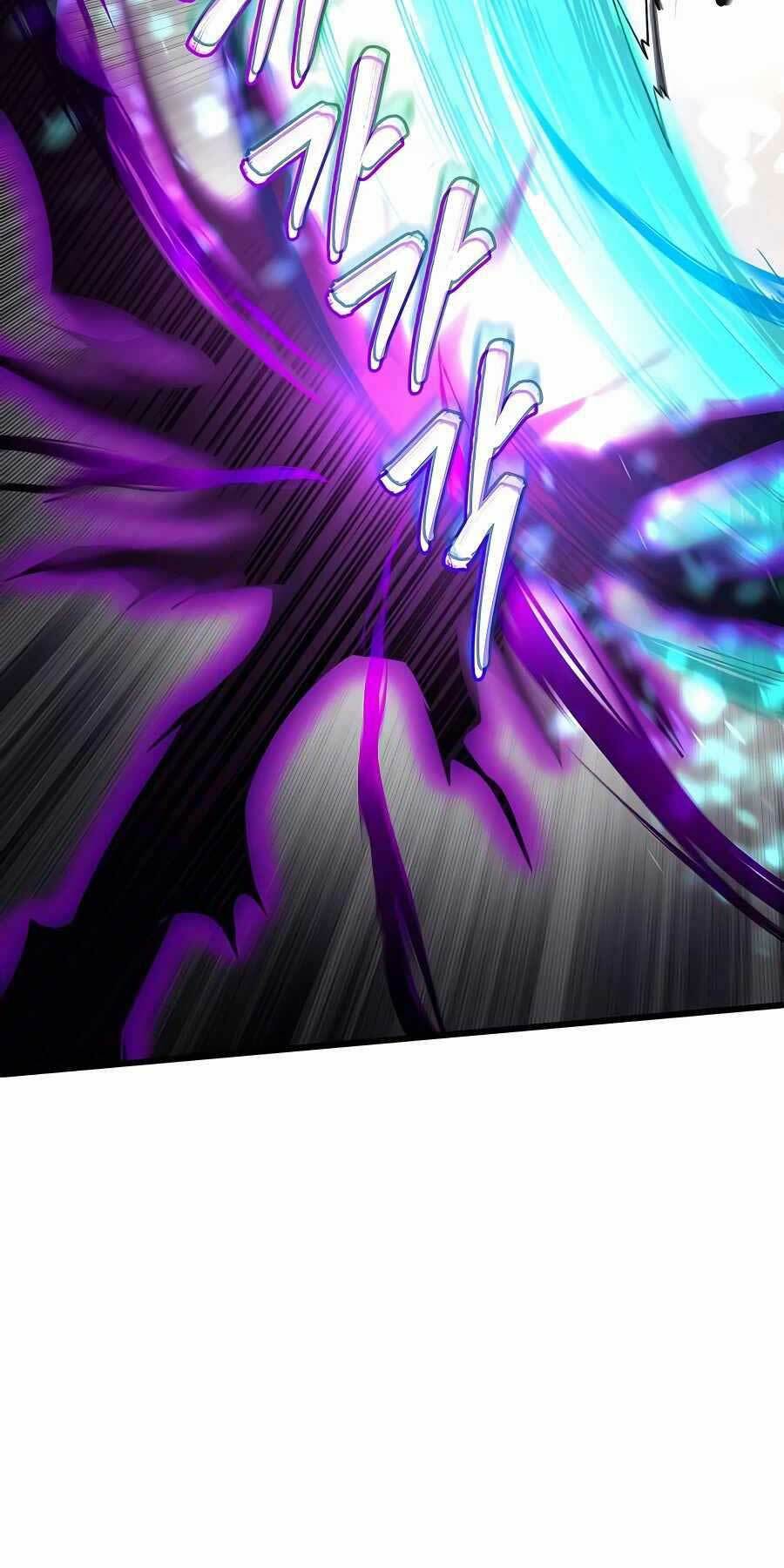 Tôi Dùng Búa Thần Giải Cứu Thế Giới: Chapter 45