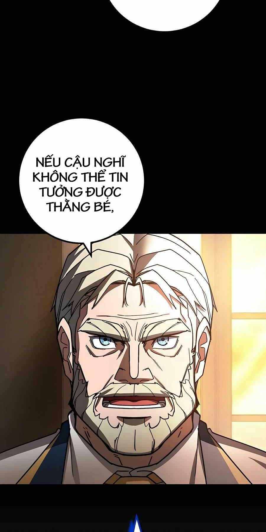 Tôi Dùng Búa Thần Giải Cứu Thế Giới: Chapter 45