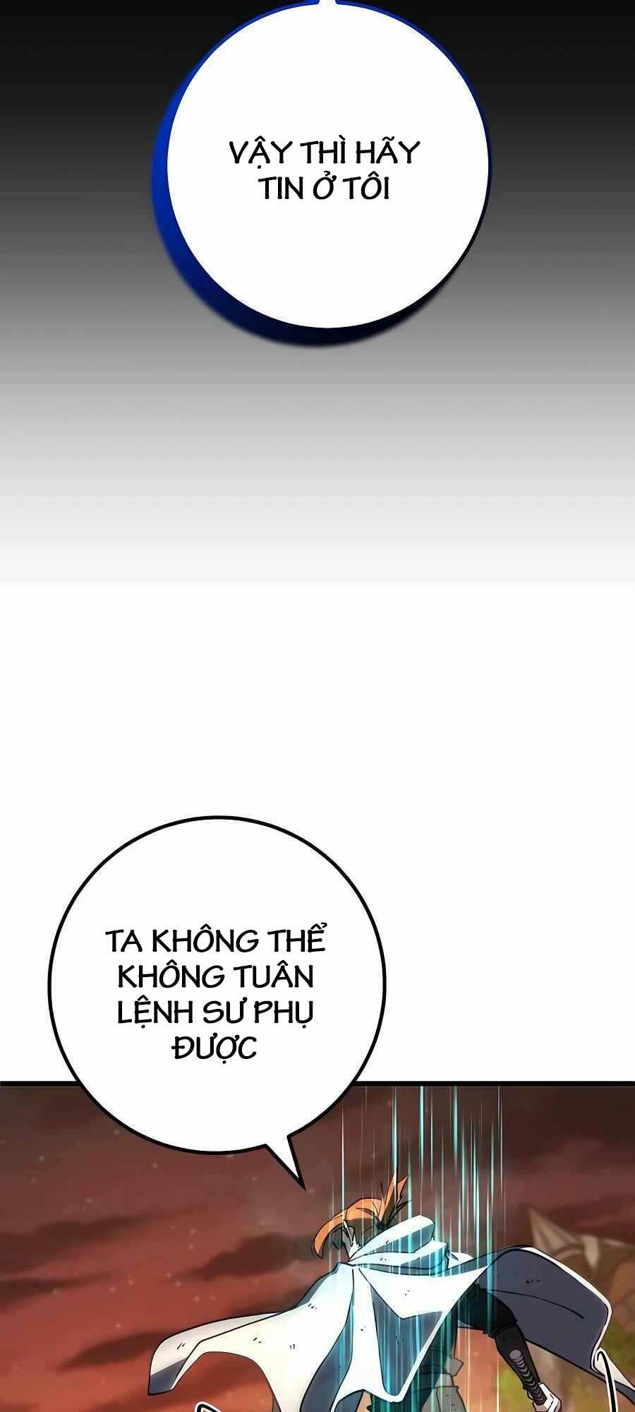 Tôi Dùng Búa Thần Giải Cứu Thế Giới: Chapter 45