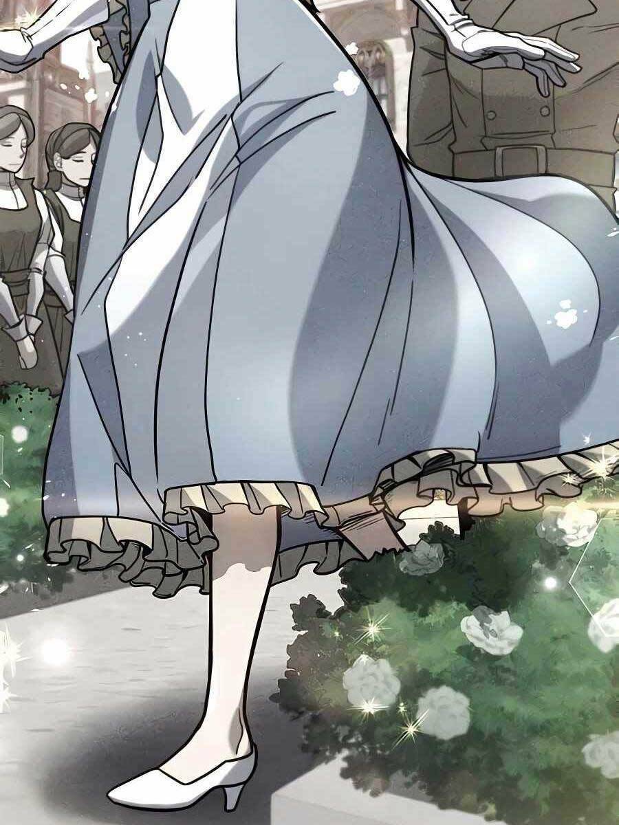 Tôi Dùng Búa Thần Giải Cứu Thế Giới: Chapter 5