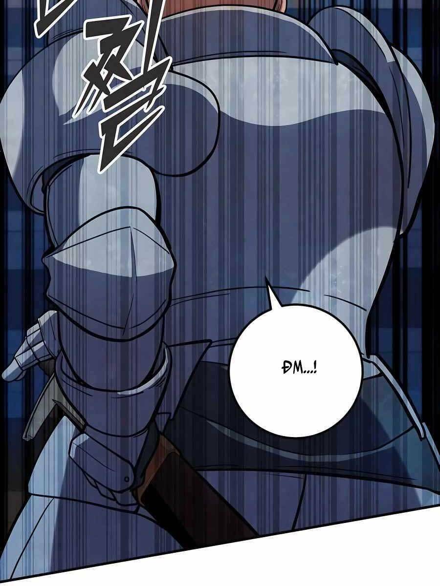 Tôi Dùng Búa Thần Giải Cứu Thế Giới: Chapter 5