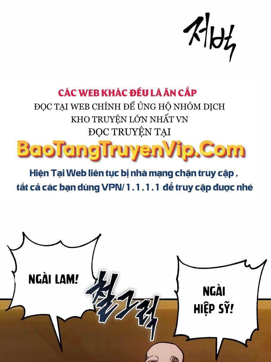 Tôi Dùng Búa Thần Giải Cứu Thế Giới: Chapter 5