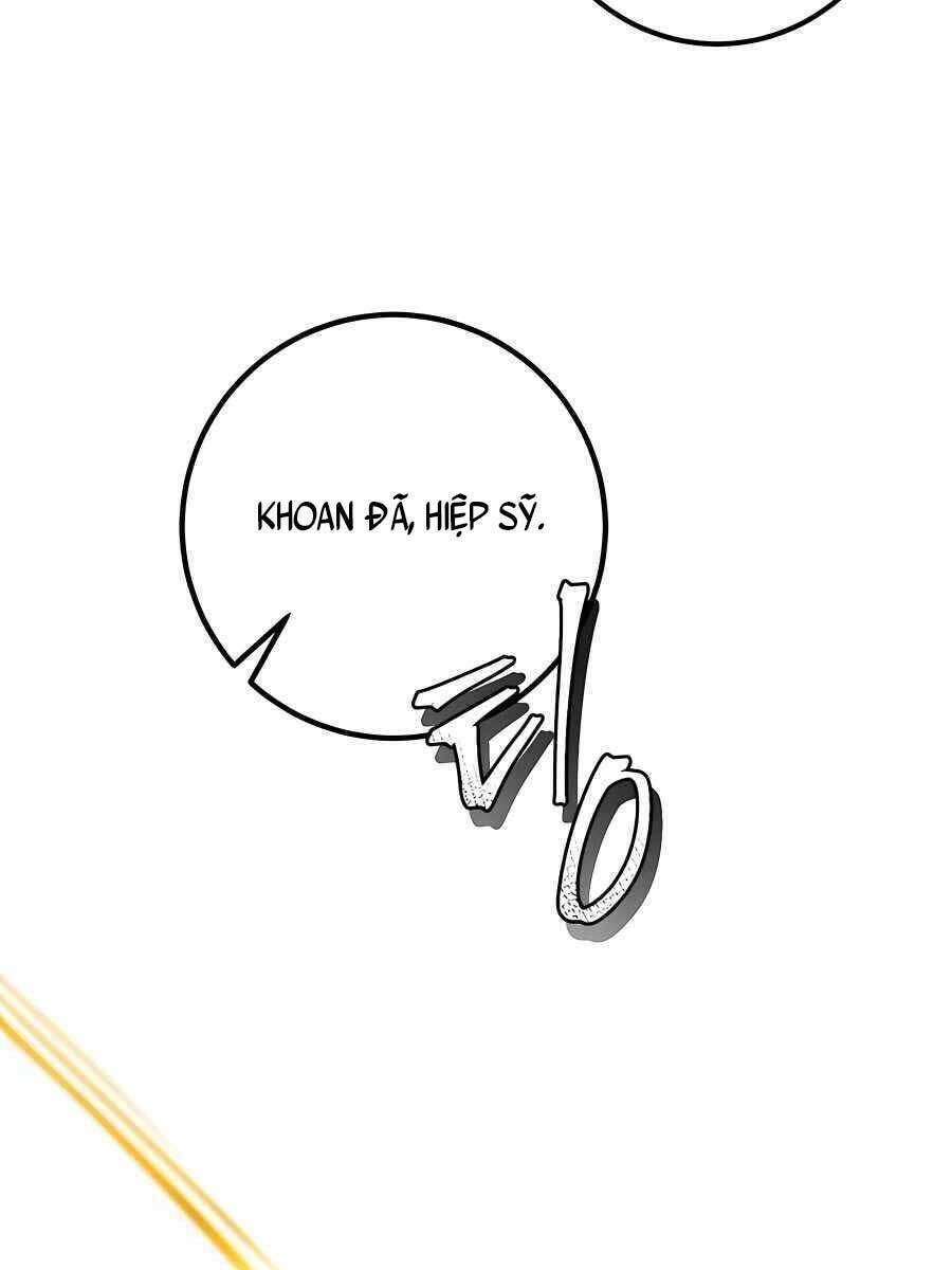 Tôi Dùng Búa Thần Giải Cứu Thế Giới: Chapter 5
