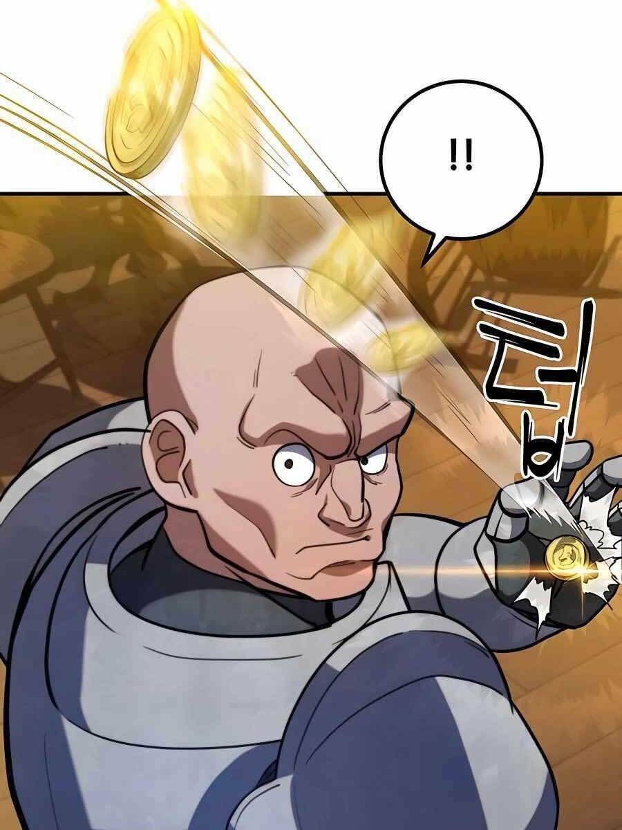 Tôi Dùng Búa Thần Giải Cứu Thế Giới: Chapter 5