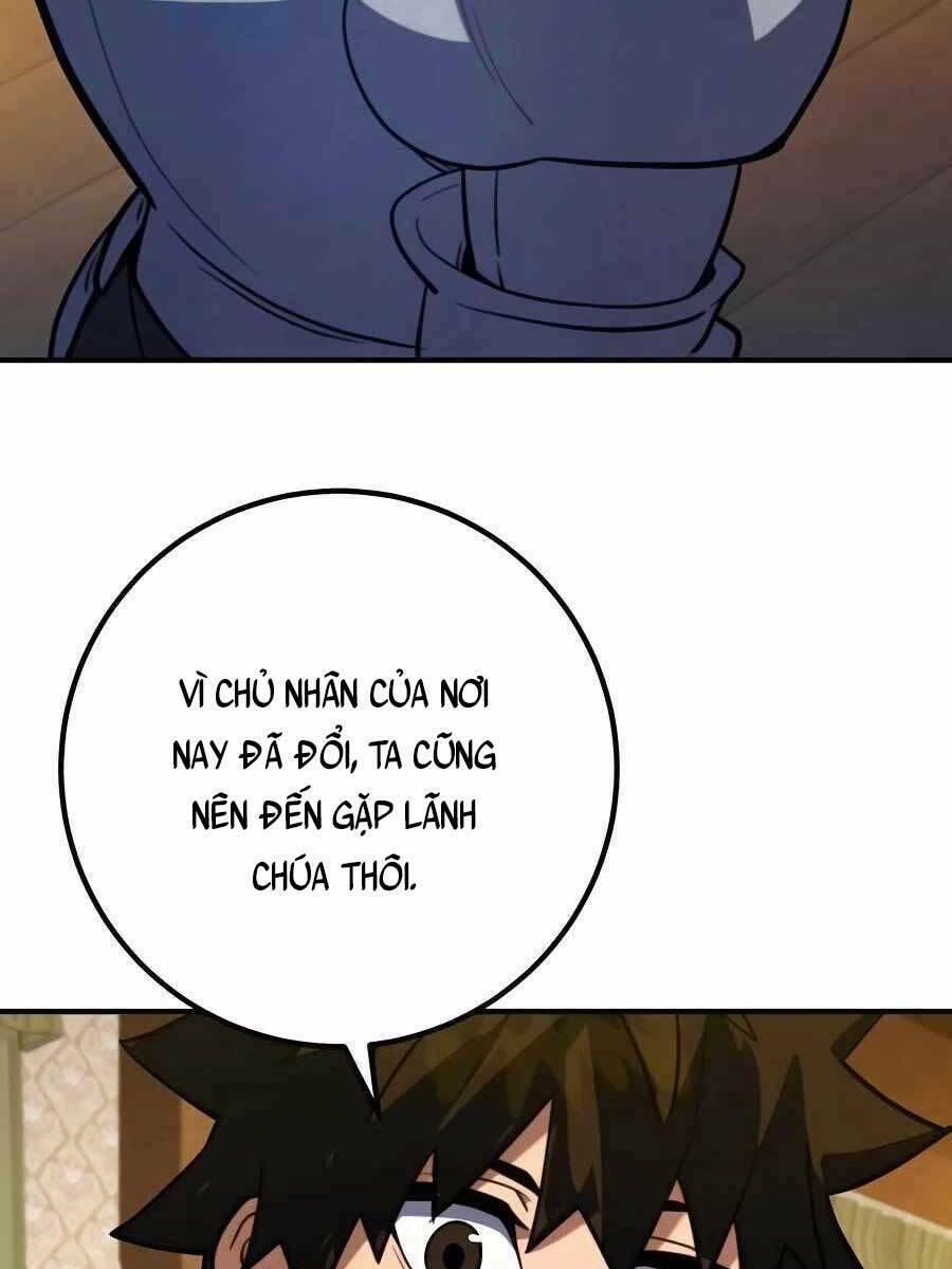 Tôi Dùng Búa Thần Giải Cứu Thế Giới: Chapter 5
