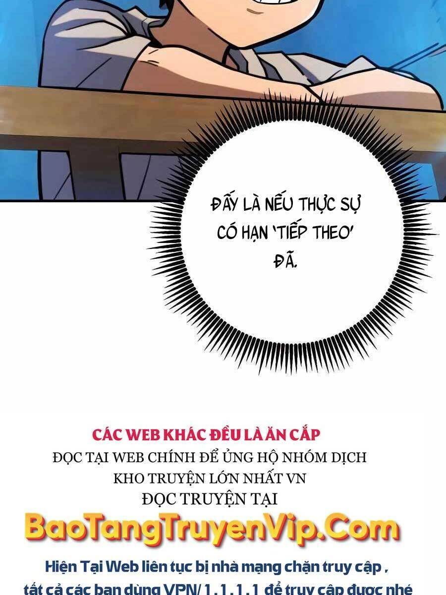 Tôi Dùng Búa Thần Giải Cứu Thế Giới: Chapter 5