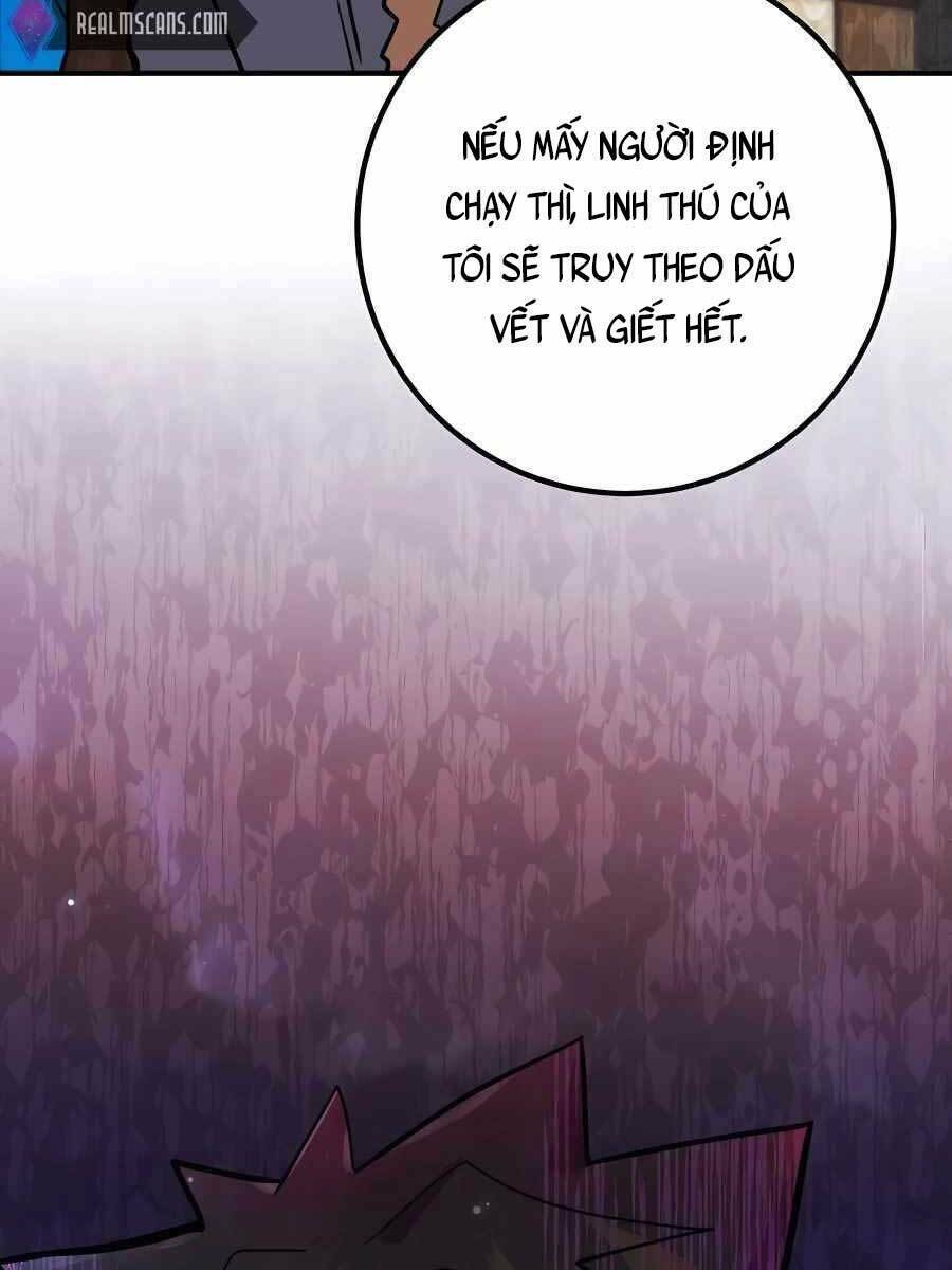 Tôi Dùng Búa Thần Giải Cứu Thế Giới: Chapter 5