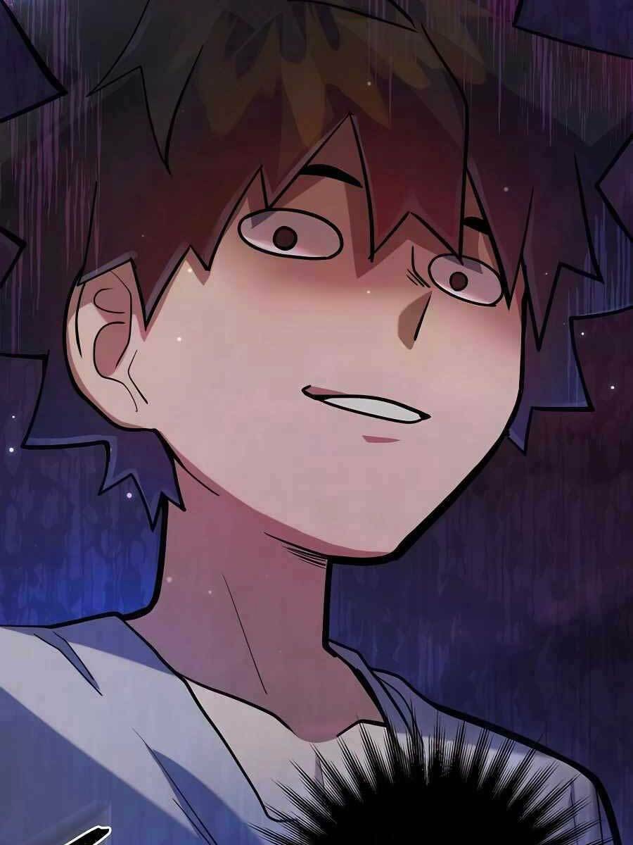 Tôi Dùng Búa Thần Giải Cứu Thế Giới: Chapter 5