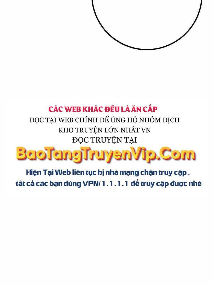 Tôi Dùng Búa Thần Giải Cứu Thế Giới: Chapter 5