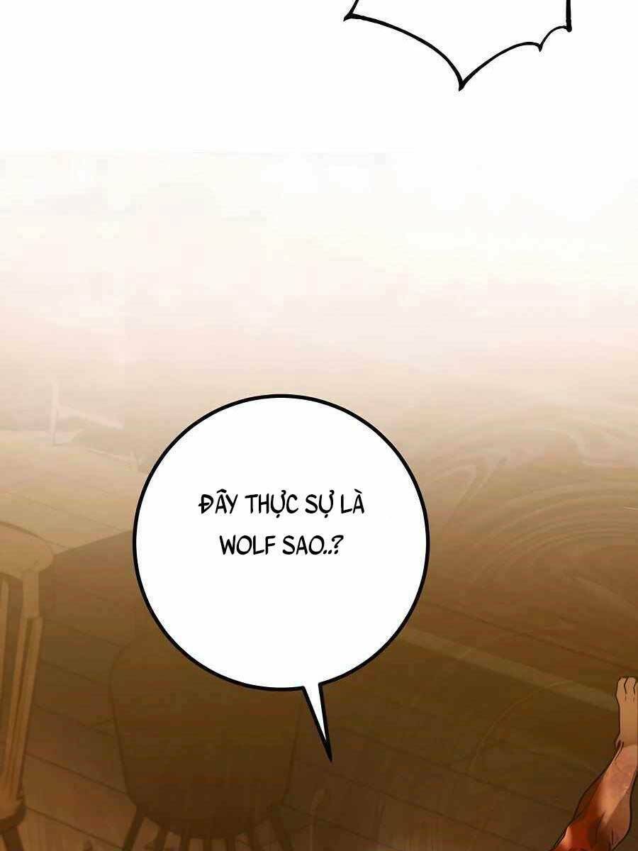 Tôi Dùng Búa Thần Giải Cứu Thế Giới: Chapter 5