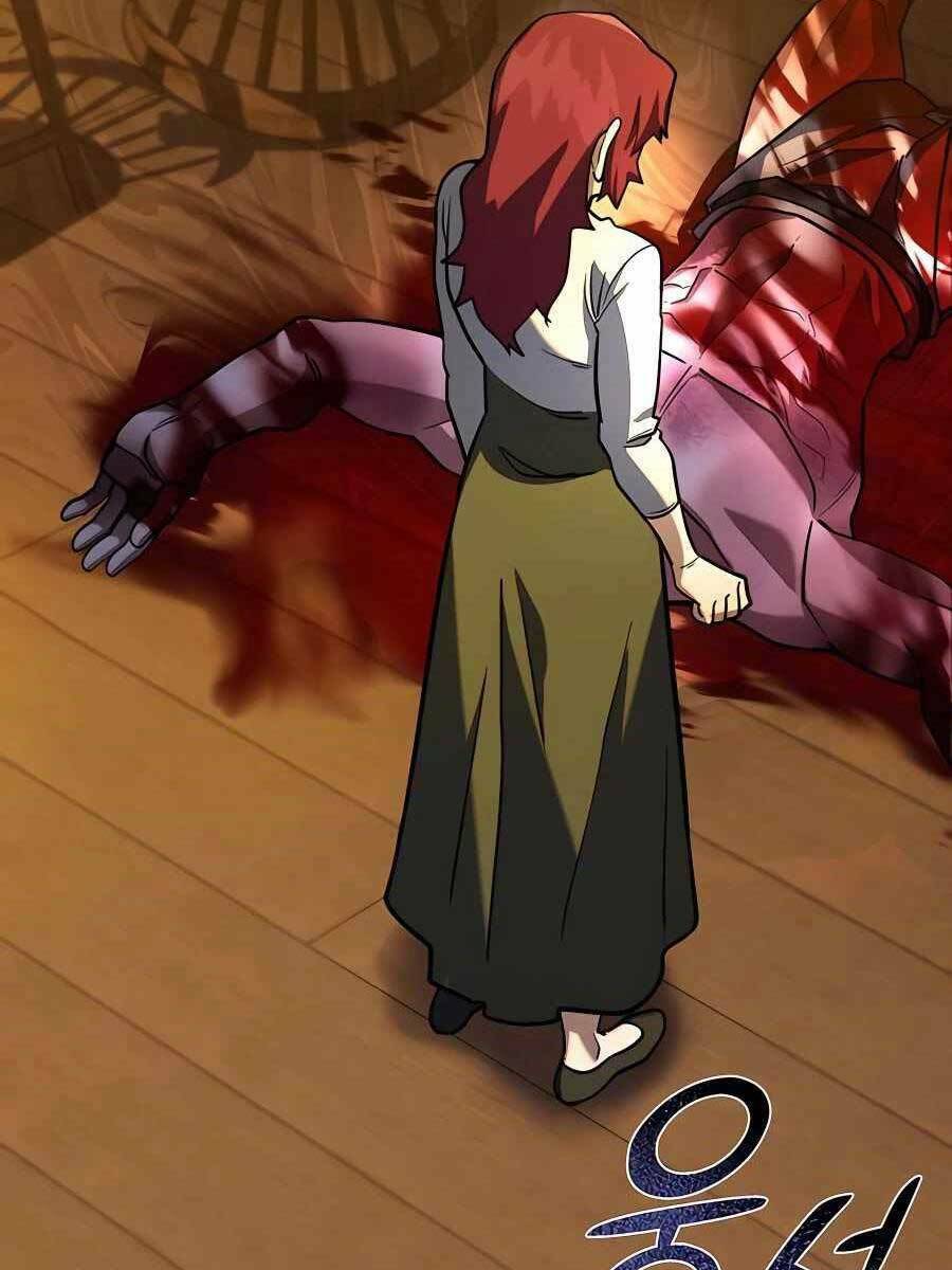 Tôi Dùng Búa Thần Giải Cứu Thế Giới: Chapter 5