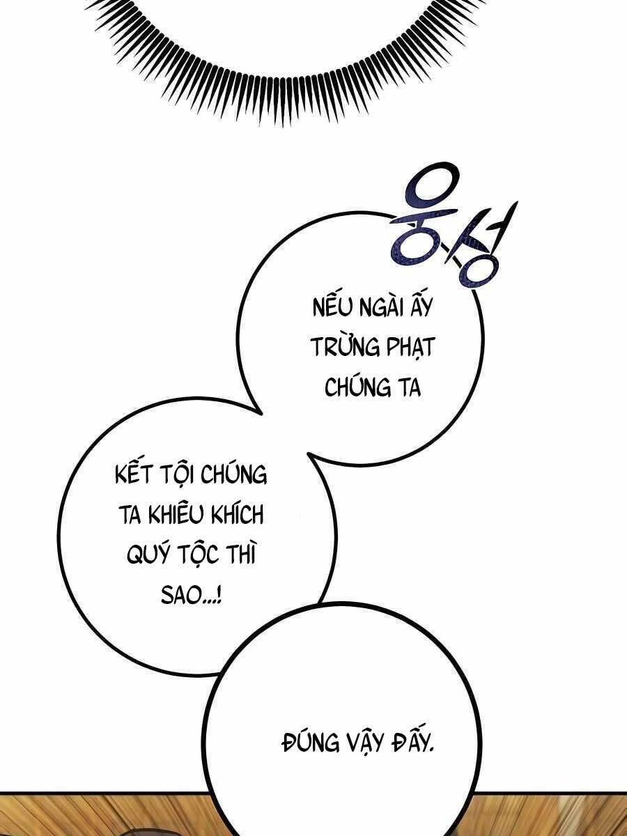 Tôi Dùng Búa Thần Giải Cứu Thế Giới: Chapter 5